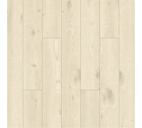 SPC Aberhof Rhein CL Castilia (Кастилья) 1907 (1220x151x4 мм, 0,3 мм EIR) (10 шт./1,84 м2)