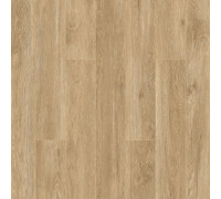 LVT Aberhof Rhein GD Bosfor (Босфор) 7009 (1219,2x152,4x2 мм, 0,3 мм EIR) (18 шт./3,34 м2)