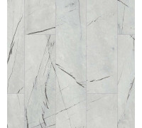 Ламинат Aberhof Storm XL New Lock 305 Гейнсборо Стоун 8/33 4V (2,672 кв.м.)