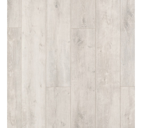 Ламинат Aberhof Storm New Lock 1839 Дуб Стирлинг Северный 8/33 4V (2,109 кв.м.)