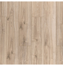 Ламинат Aberhof Storm New Lock 301 Дуб Фракийский 8/33 4V (2,109 кв.м.)