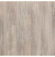 Ламинат Aberhof Storm New Lock 302 Дуб Ионический 8/33 4V (2,109 кв.м.)