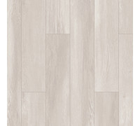 Ламинат Aberhof Storm New Lock 304 Дуб Карский 8/33 4V (2,109 кв.м.)