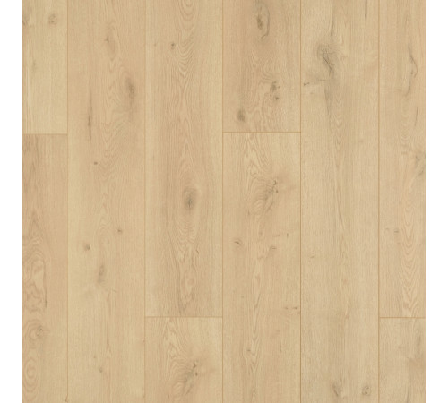 Ламинат Aberhof Storm New Lock 7045 Дуб Печорский 8/33 4V (2,109 кв.м.)