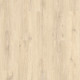 Ламинат Aberhof Tornado 1062 Дуб Миура 8/33 4V (1,9948 кв.м.) New Lock Clic it!