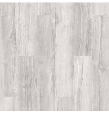 Ламинат Aberhof Tornado 2081 Дуб Дориан Грей 8/33 4V (1,9948 кв.м.) New Lock Clic it!