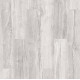 Ламинат Aberhof Tornado 2081 Дуб Дориан Грей 8/33 4V (1,9948 кв.м.) New Lock Clic it!