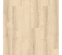 Ламинат Aberhof Tornado 2401 Дуб Лейн 8/33 4V (1,9948 кв.м.) New Lock Clic it!