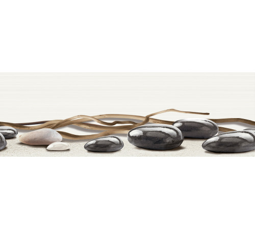 Декор Ailand DWA11ALD004 200x600x7.5 Глянцевая