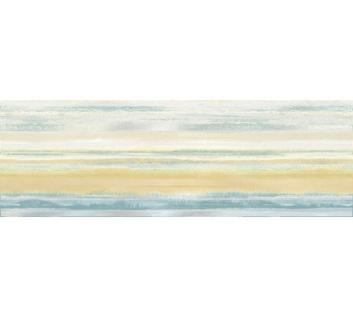 Декор Alaris DWA11ALS016 200x600x7.5 Глянцевая