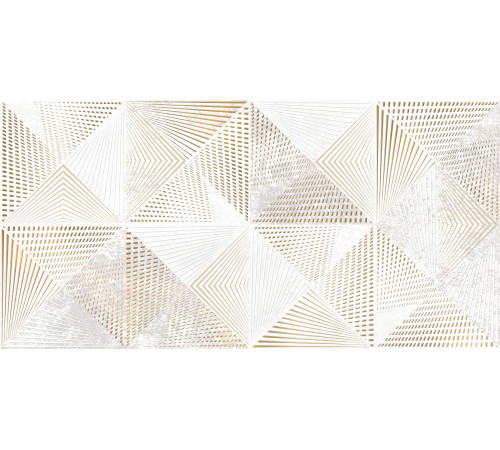 Декор Piemonte DWU09PMT004 249x500x7.5 Матовая