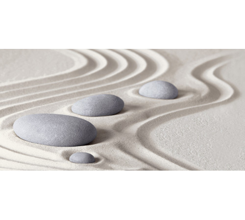 Декор Relax DWU09RLX034 249x500x7.5 Глянцевая