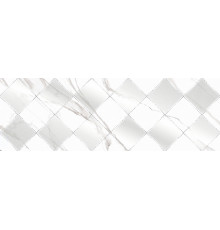 Декор Laredo DWU93LRD17R 300x900x8.5 Глянцевая