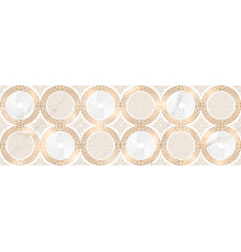 Декор Umberto DWU93UMB14R 300x900x9.5 Глянцевая