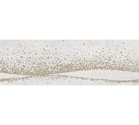 Декор Wizard DWU93WZR17R 300x900x8.5 Матовая