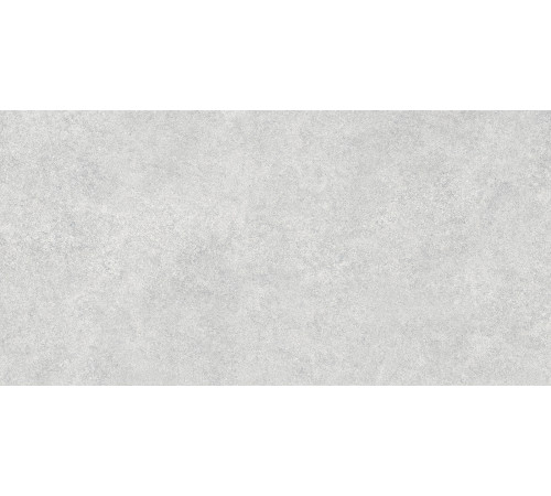 Керамогранит Alma Ceramica GFA114ADM07R Amsterdam 114x57 серый сатинированный под камень