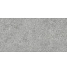 Керамогранит Alma Ceramica GFA114ADM70R Amsterdam 114x57 серый сатинированный под камень