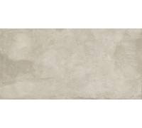 Керамогранит Alma Ceramica GFA114CMT40R Cemento 114x57 коричневый матовый под цемент в стиле лофт