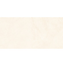 Керамогранит Alma Ceramica GFA114STM04R Stockholm 114x57 бежевый сатинированный под бетон / цемент
