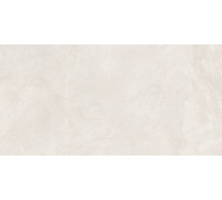 Керамогранит Alma Ceramica GFA114STM07R Stockholm 114x57 бежевый сатинированный под бетон / цемент