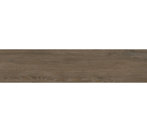 Керамогранит Alma Ceramica GFA2090GRW44R Grandwood 20x90 коричневый темный матовый под дерево