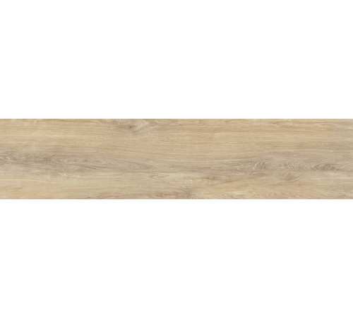 Керамогранит Alma Ceramica GFA2090MLT04R Milton 20x90 бежевый матовый под дерево