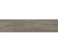 Керамогранит Alma Ceramica GFA2090MLT40R Milton 20x90 серый матовый под дерево