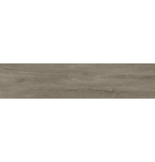Керамогранит Alma Ceramica GFA2090MLT40R Milton 20x90 серый матовый под дерево