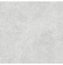 Керамогранит Alma Ceramica GFA57ADM07R Amsterdam 57x57 серый глазурованный матовый под бетон