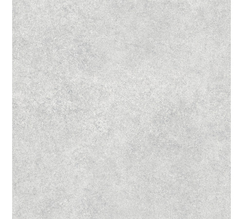Керамогранит Alma Ceramica GFA57ADM07R Amsterdam 57x57 серый глазурованный матовый под бетон
