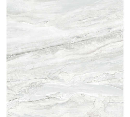 Напольная плитка Alma Ceramica GFA57ARC00L Arcadia 57x57 серая лаппатированная под камень