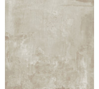 Керамогранит Alma Ceramica GFA57CMT40R Cemento 57x57 коричневый матовый под цемент в стиле лофт