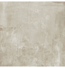 Керамогранит Alma Ceramica GFA57CMT40R Cemento 57x57 коричневый матовый под цемент в стиле лофт