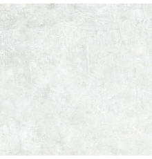 Керамогранит Alma Ceramica GFA57MCS07L Micas 57x57 белый лаппатированный под камень