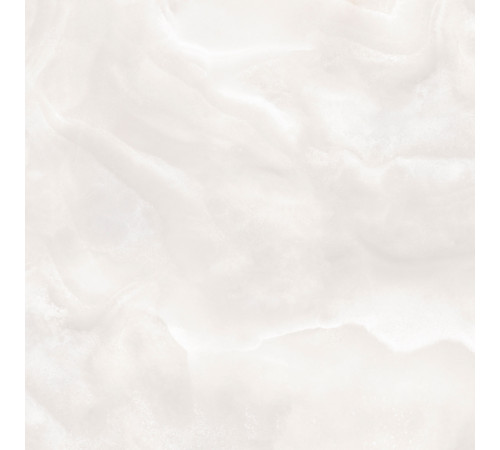 Керамогранит Alma Ceramica GFA57OPL04L Opal 57x57 кремовый лаппатированный под камень