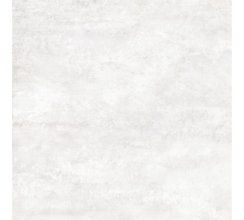 Керамогранит Alma Ceramica GFA57OXD00L Oxide 57x57 серый лаппатированный под металл