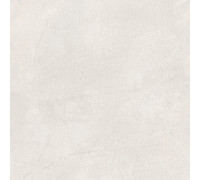 Керамогранит Alma Ceramica GFA57STM07R Stockholm 57x57 серый глазурованный матовый под камень