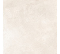 Керамогранит Alma Ceramica GFA57TSC04R Toscana 57x57 кремовый сахарный под цемент в стиле лофт