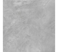 Керамогранит Alma Ceramica GFA57TSC70R Toscana 57x57 серый сахарный под цемент в стиле лофт