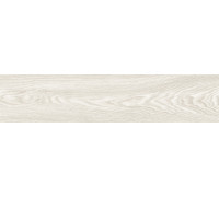 Керамогранит Alma Ceramica GFA92ADR04R Andora 90x20 бежевый матовый под дерево