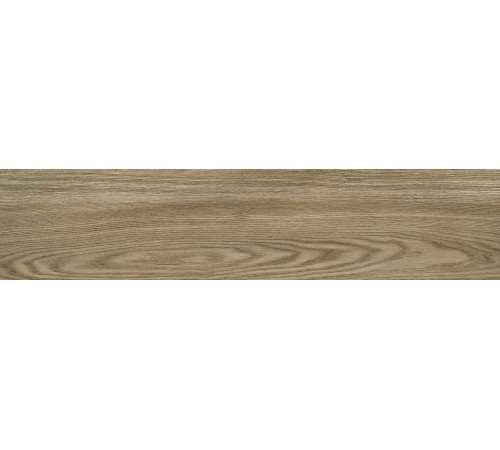 Керамогранит Alma Ceramica GFA92ADR44R Andora 90x20 коричневый матовый под дерево