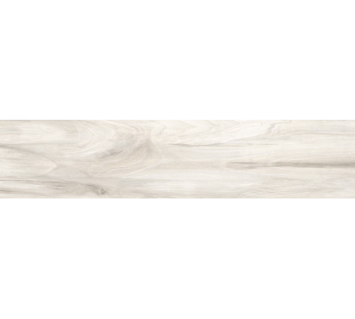 Керамогранит Alma Ceramica GFA92ATN04R Ashton 90x20 бежевый глазурованный матовый под дерево