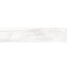 Керамогранит Alma Ceramica GFA92ATN07R Ashton 90x20 белый глазурованный матовый под дерево