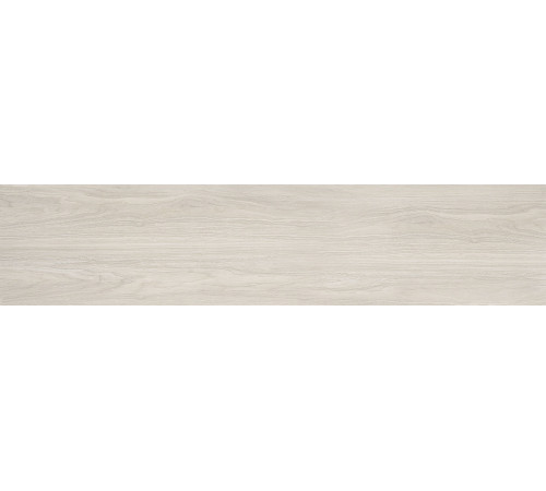 Керамогранит Sandal GFA92SND04R 200x900x8 матовый