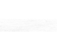 Керамогранит Alma Ceramica GFA92WTD00R Westwood 90x20 белый глазурованный матовый под дерево