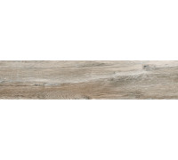 Керамогранит Alma Ceramica GFA92WTD40R Westwood 90x20 бежевый глазурованный матовый под дерево