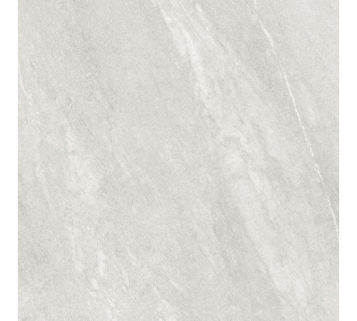 Керамогранит Alma Ceramica GFU04ANG07R Angara 60x60 серый матовый под камень