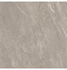 Керамогранит Alma Ceramica GFU04ANG44R Angara 60x60 коричневый матовый под камень