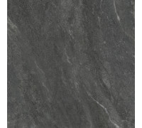 Керамогранит Alma Ceramica GFU04ANG77R Angara 60x60 серый матовый под камень