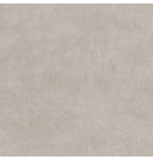 Керамогранит Alma Ceramica GFU04BLN40R Berlin 60x60 коричневый матовый под бетон / цемент